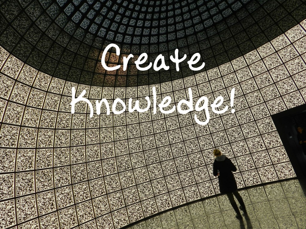 Sabine-Jank_Create-Knowledge